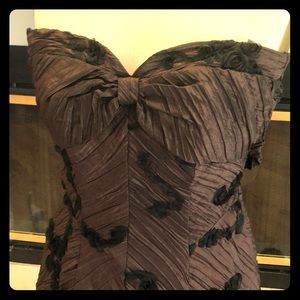 !!!HUBBA HUBBA DRESS!!!